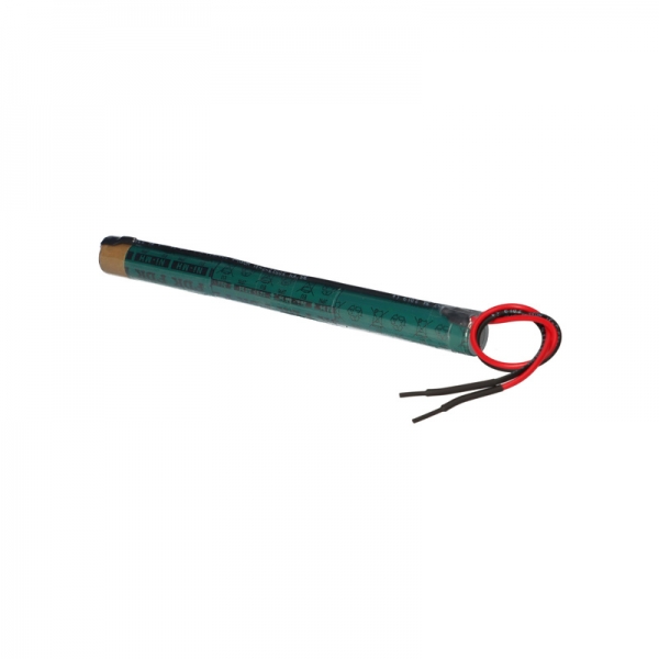 1345 Ansicht 6