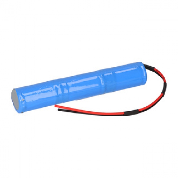 Notleuchten HT 20cm, L31NICD2500