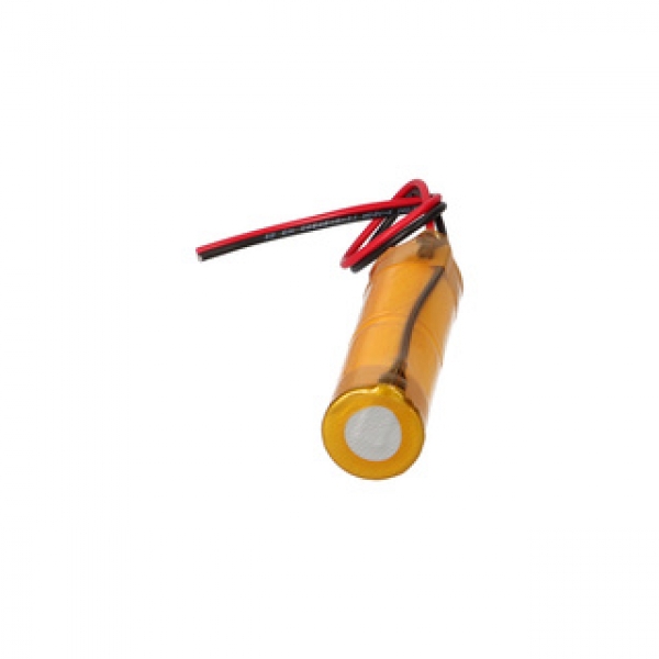 Notleuchten HT 20cm Kabel