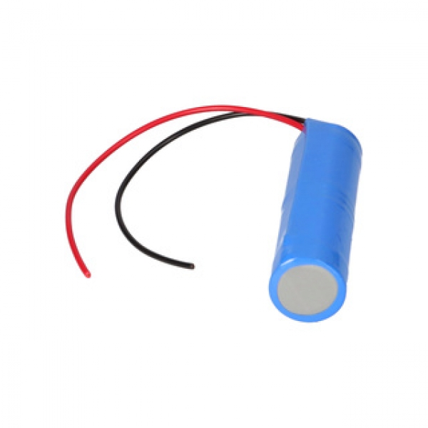 Kabel Stange