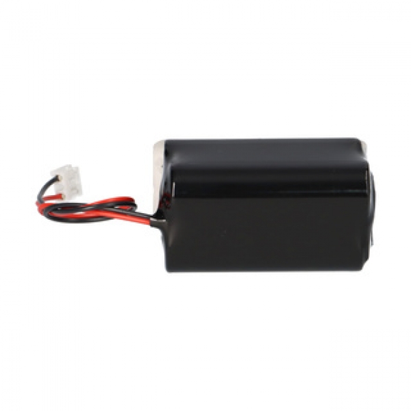 NiMH  25cm Stecker