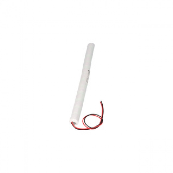 Notlicht Kabel 20cm