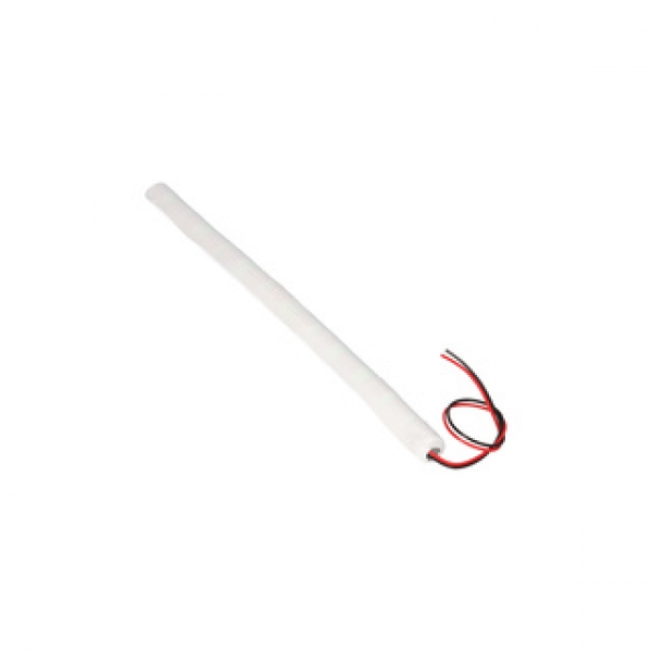 Akkupack NiMH 7,2V