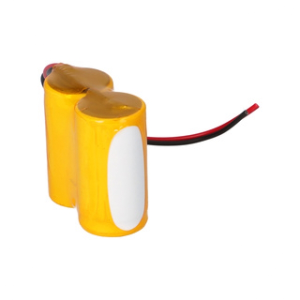 Notbeleuchtung Notlampe