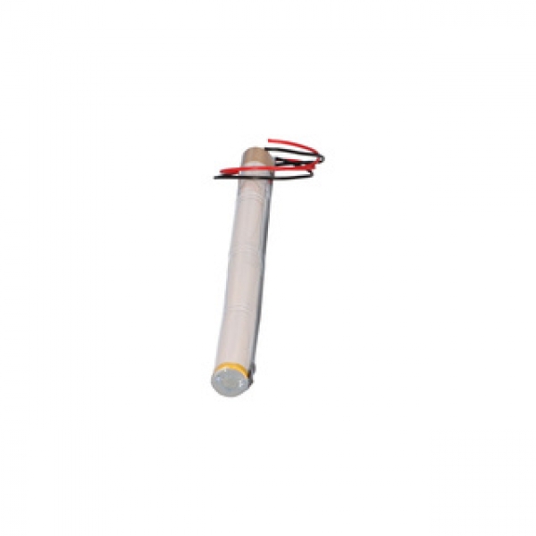 Akkupack 4,8V