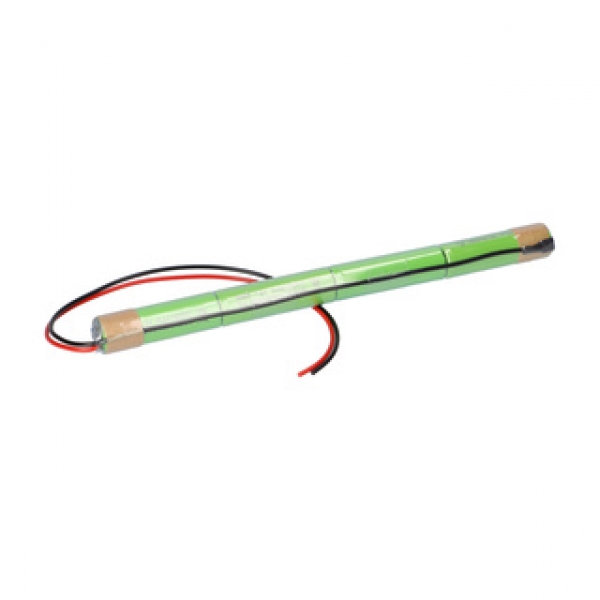 Kabel 20cm Notbeleuchtung