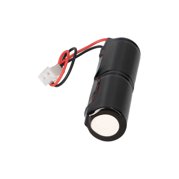 Notleuchtenakku kompatibel Elubat 275602