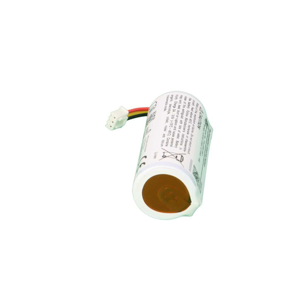 Notleuchtenakku LiFePO4 3,2V 3,8Ah