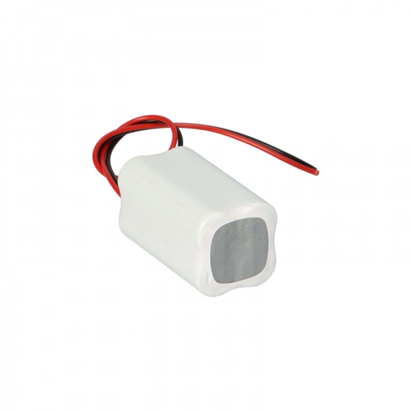 2922 Ansicht 7 F22NiMH1800