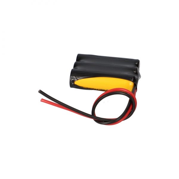 Akkupack NiCd3609 Ansicht 3