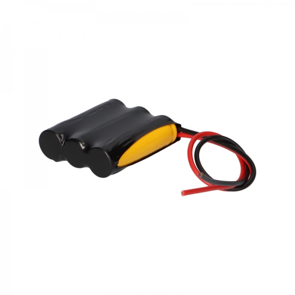 Akkupack NiCd3609 Ansicht 6