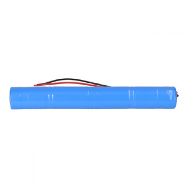 Notleuchten HT 20cm