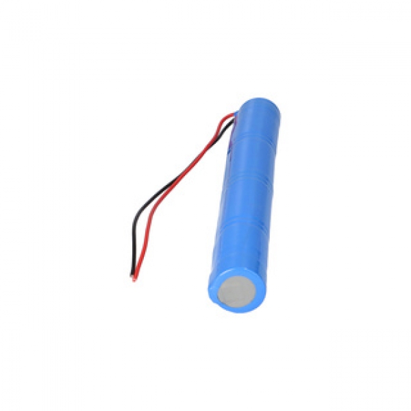 4,5Ah Notleuchten HT 20cm