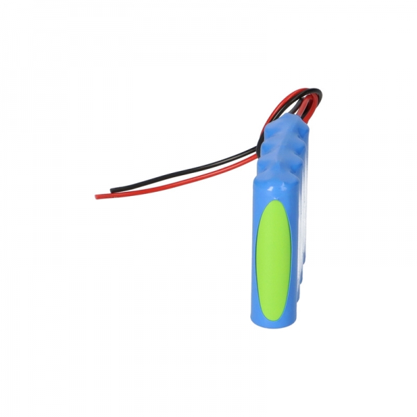 3214 Ansicht 3