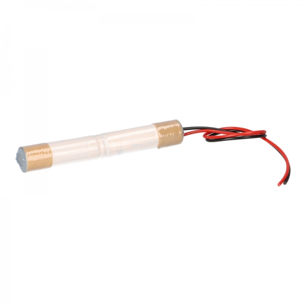 Akkupack L21NICD800 Ansicht 1