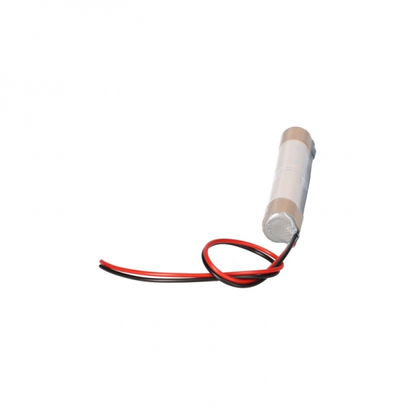 Akkupack L21NICD800 Ansicht 3