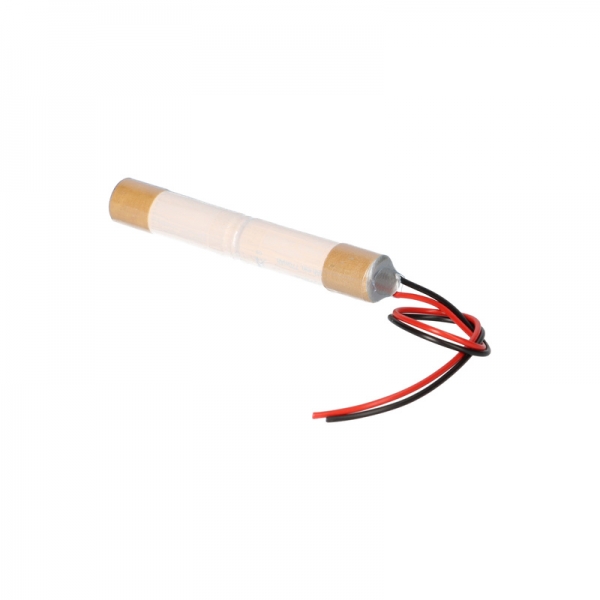 Akkupack L21NICD800 Ansicht 6
