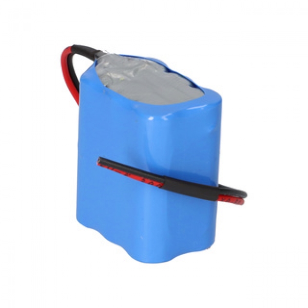 Akku 7,2V 1800mAh F2x3 Notlichter