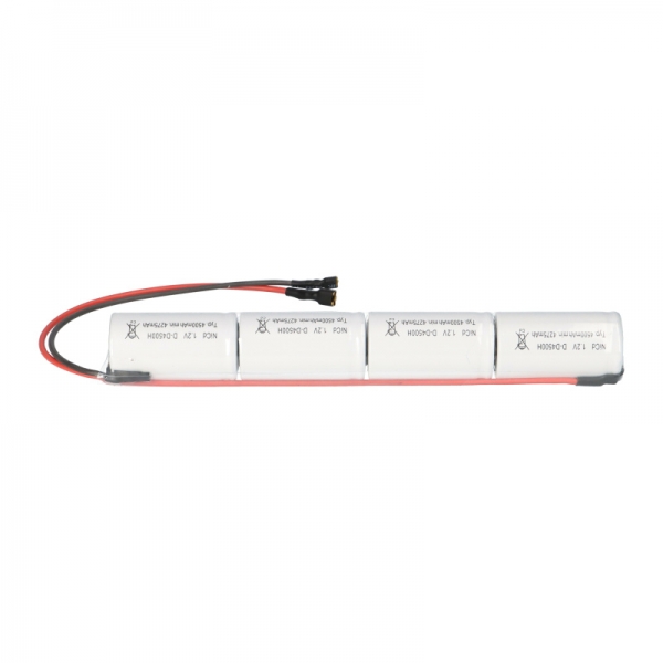 4024 Ansicht 4