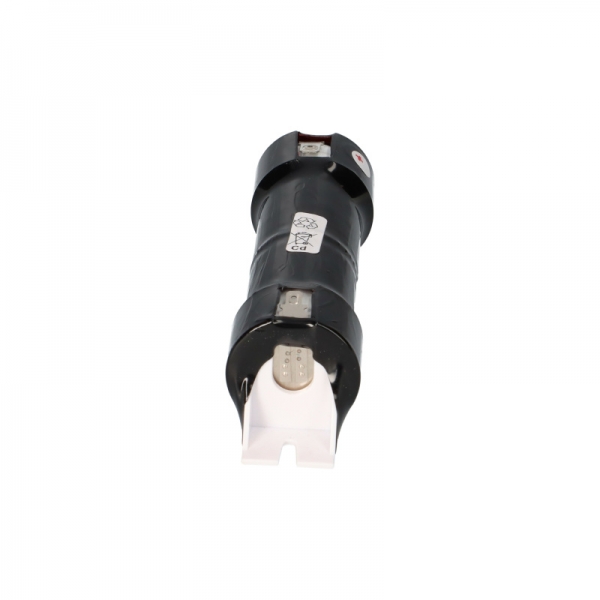4025 Ansicht 3