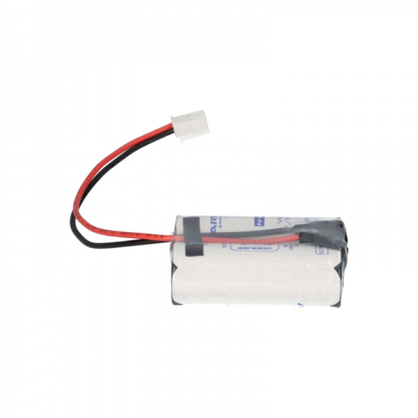 Stecker: JST-VHR-2N-200