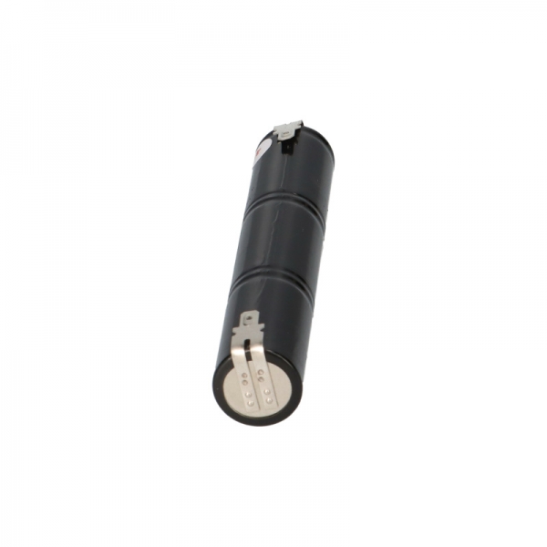 4158 Ansicht 4