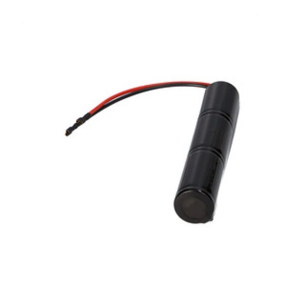 Akkupack 3,6V NiCd L1x3