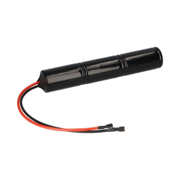 Akkupack 3,6V