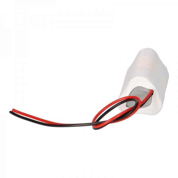Akkupack D31NICD800 Ansicht 3