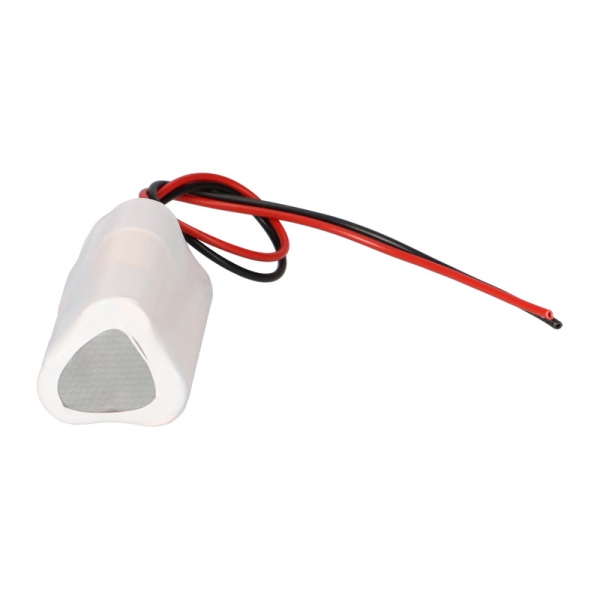 Akkupack D31NICD800 Ansicht 5