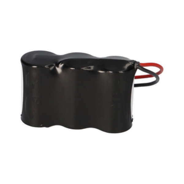 Akkupack 3,6V