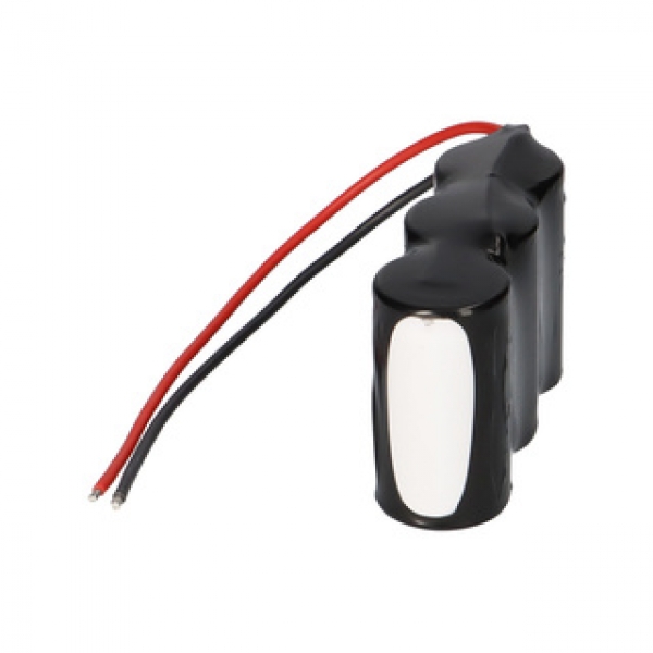 4500mAh NiCd Notleuchten