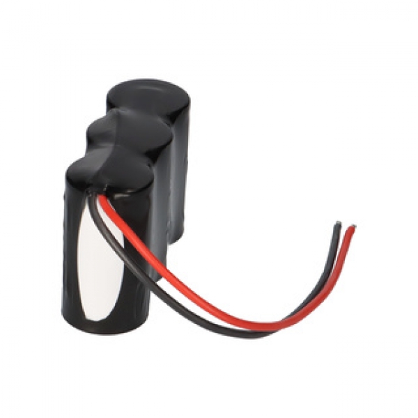 Kabel Reihe F1x3