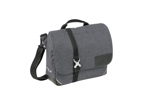 Lenkertasche Ansicht 1