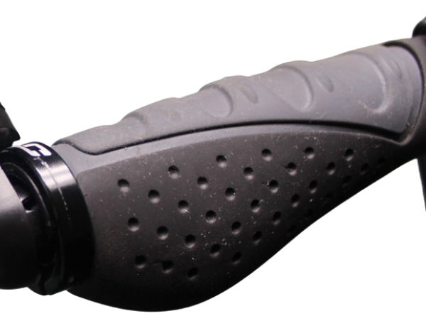 Segway Griffe
