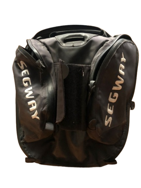 Segway Tasche