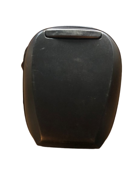 Segway kaufen