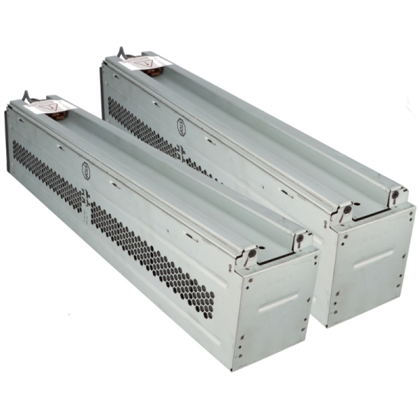 Ersatzakku kompatibel Fujitsu Smart UPS USV