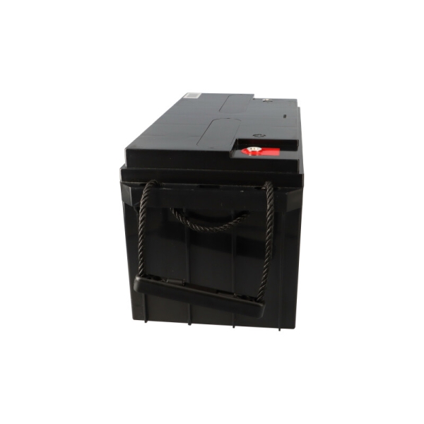 Ersatzakku SET USV OGIV