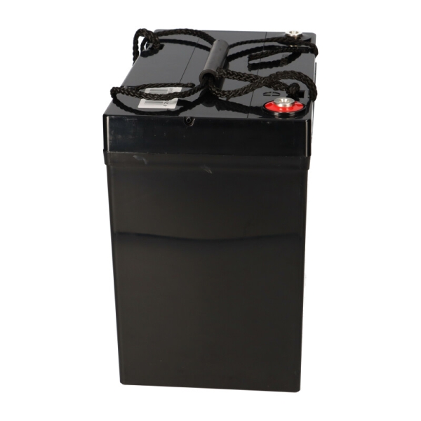 Ersatzakku SET USV OGIV 67000.0.241 12LS-55