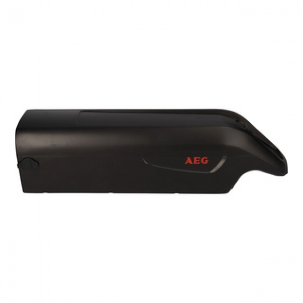 AEG Downtube 48 Akku