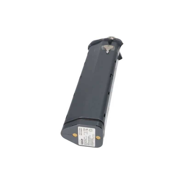 BMZ Stabakku HLS I 36 Volt 5,8 Ah 11317-4 