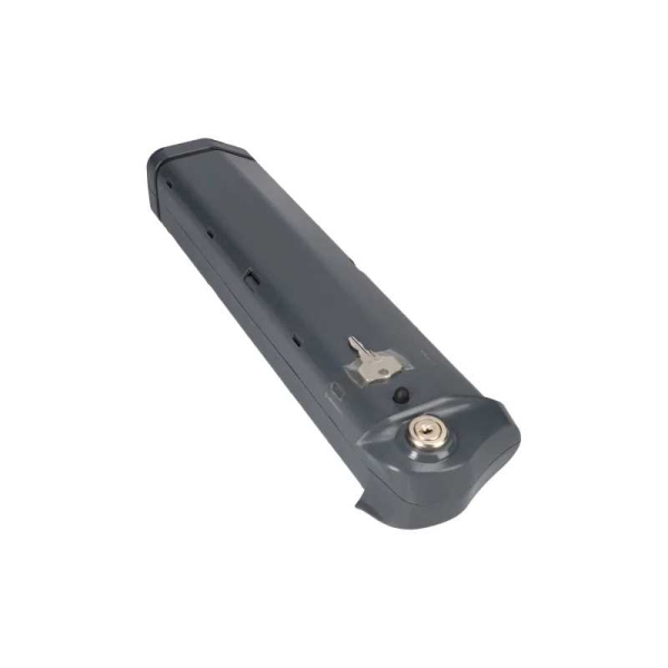 BMZ Stabakku HLS I 36 Volt 5,8 Ah 11317-4 