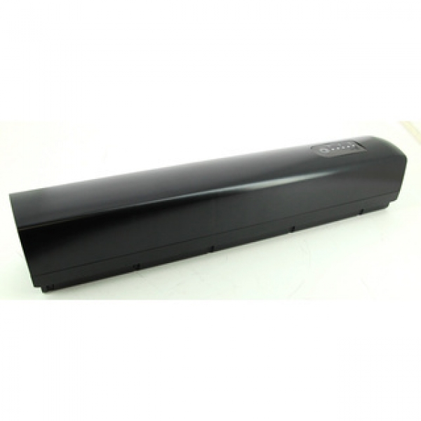 Batterie Specialized Vado SBC-B10 504Wh 14Ah 36V - Lithium-Ion Noir D'occasion