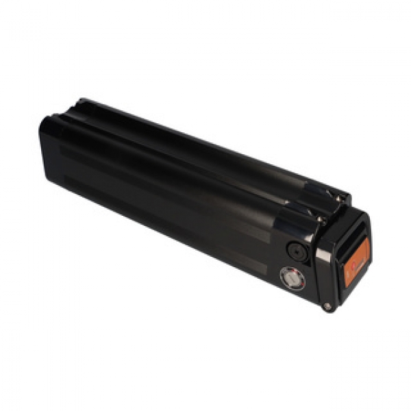 Samsung Pedelec 24 V