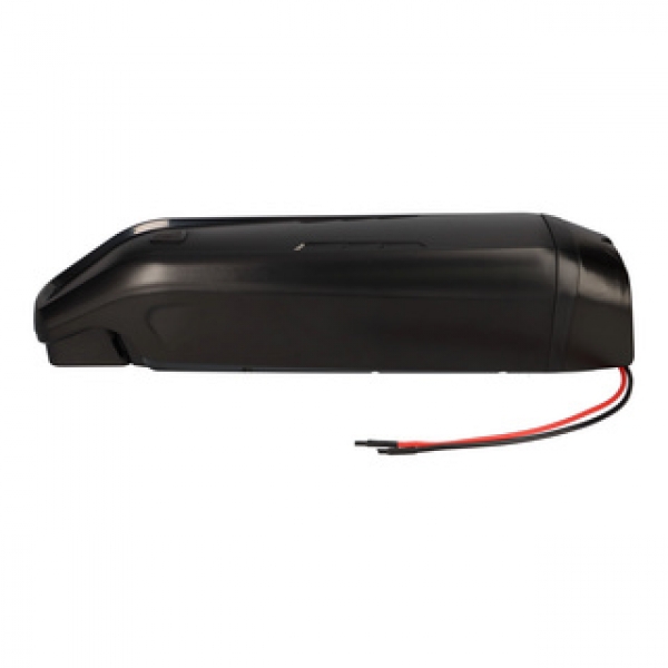 Kompatibel: REX E-Bike Alu-Full Suspension MTB 650B 27,5