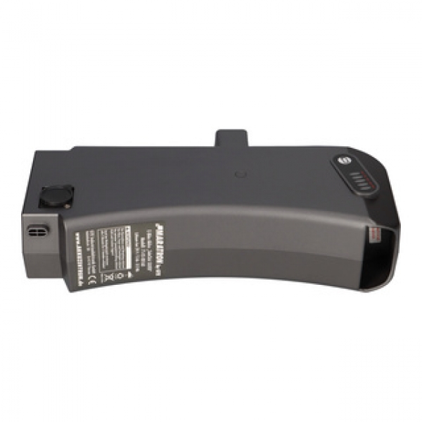 SAMSUNG SideClick 24V