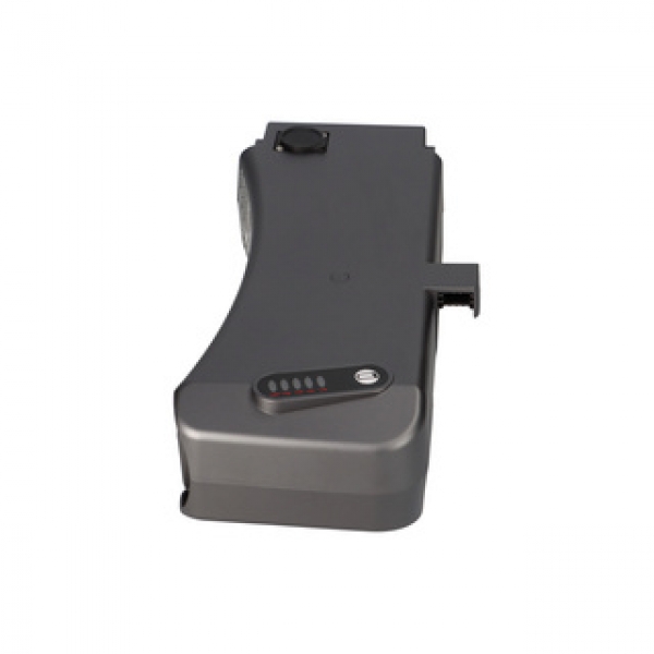 SAMSUNG SideClick 24V