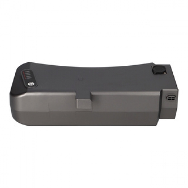 SAMSUNG SideClick 24V