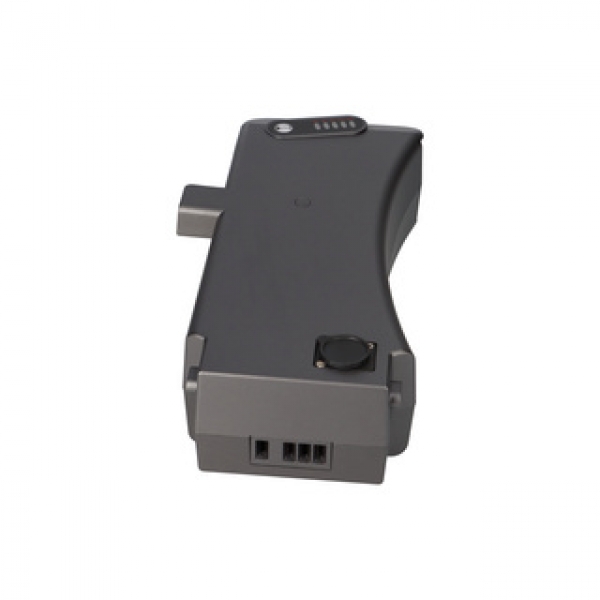 SAMSUNG SideClick 24V